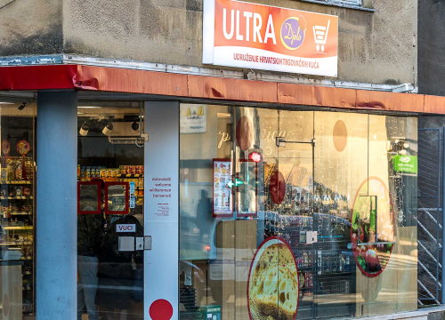 Kako rade trgovine ove nedjelje? Evo gdje danas možete obaviti kupovinu