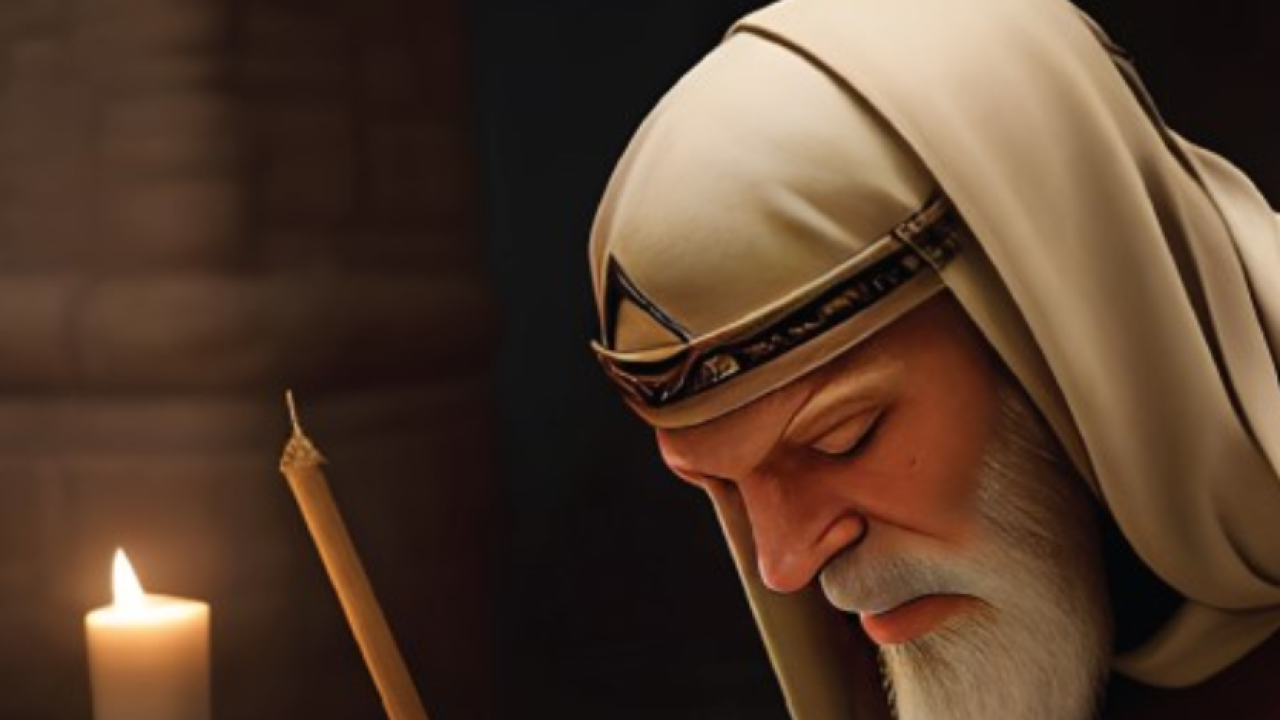 U Knjižnici predstavljanje knjige 'Dobročiniteljev grob' pisca i novinara Nenada Perkovića