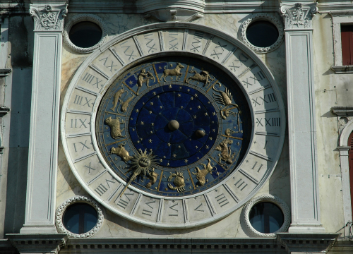 Tri znaka koja su sklona preuveličavanju