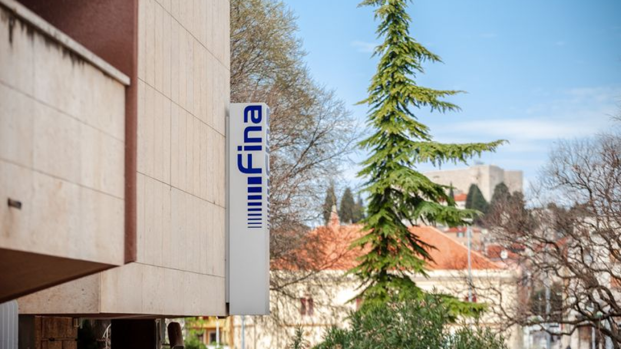 Iz Fine podsjećaju na krajnji rok za dostavu financijskih izvještaja