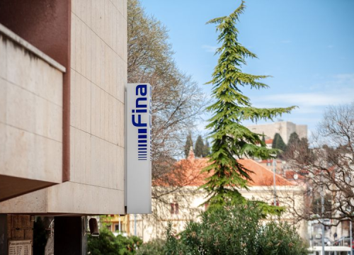 Iz Fine podsjećaju na krajnji rok za dostavu financijskih izvještaja