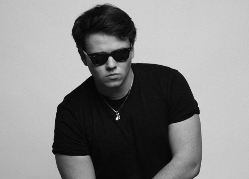 Antonio Perina spotom za singl 'Ispod kože' najavljuje studijski album