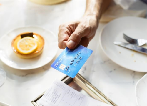 Cijene u ožujku 2024. više za 4,1 posto na godišnjoj razini