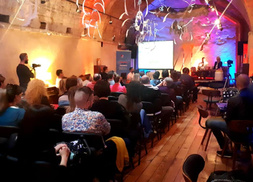 Večeras u Azimutu poslušajte 'Priču o jednom prijateljstvu – Nikola Tommaseo i Roberto Visiani'