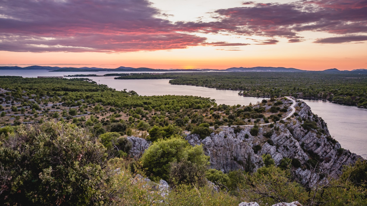 'Kako je počela znanost na mom otoku?': Utorak u Minerskoj Festival znanosti 2024.