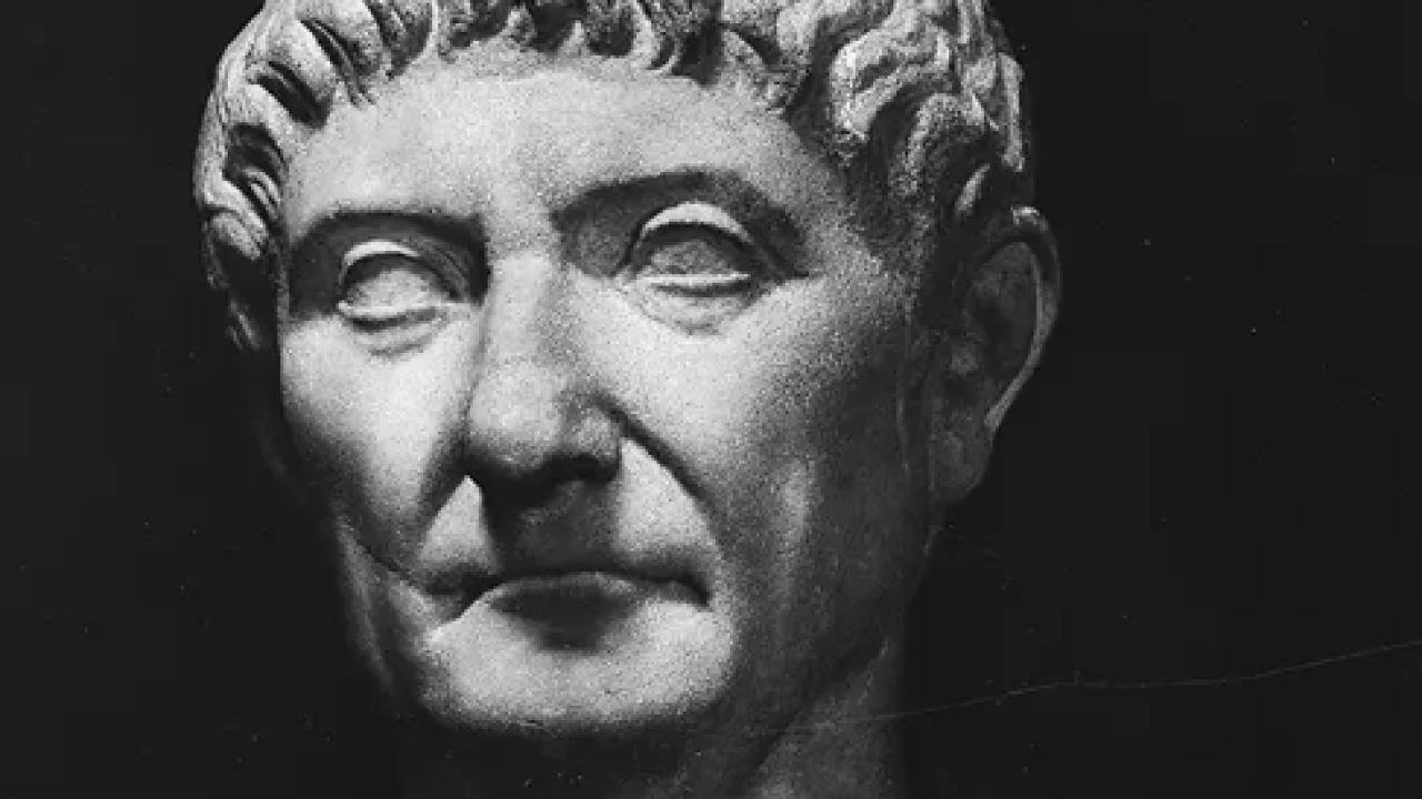 Kod Vrlike se snima film o caru Dioklecijanu: U ponedjeljak u Kninu audicija za statiste