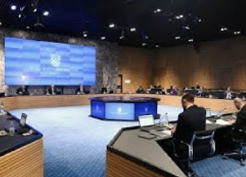 Njemački mediji: Sastavljanje vlade u Hrvatskoj je nemoguća misija