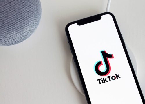 TikTok ima svog rivala Instagramu, evo o čemu se radi