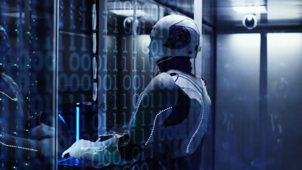 Otpor ili suradnja? Umjetna inteligencije stavlja novinare pred teške odluke