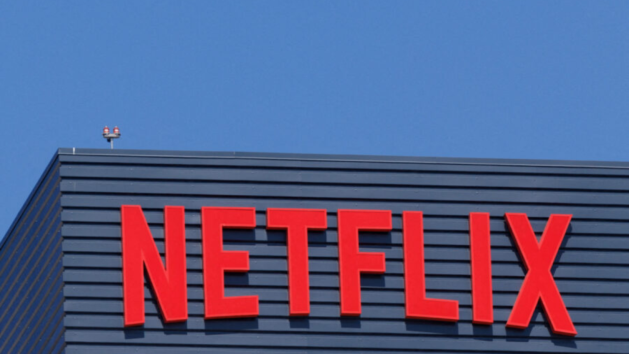 Netflix upozorio korisnike, širi se prevara preko e-maila