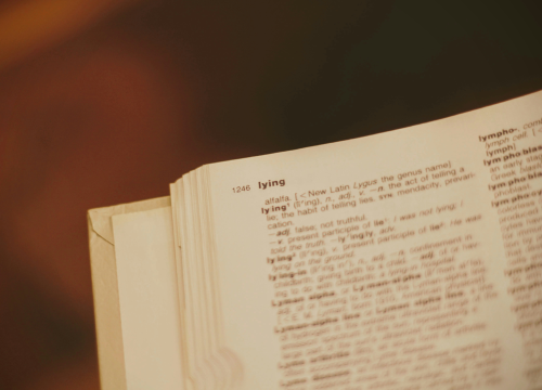 Ovi horoskopski znakovi su najbolji lažljivci