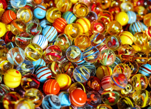 Stare stvari koje mnogi još drže kod kuće možete prodati u dijelovima i tako više zaraditi