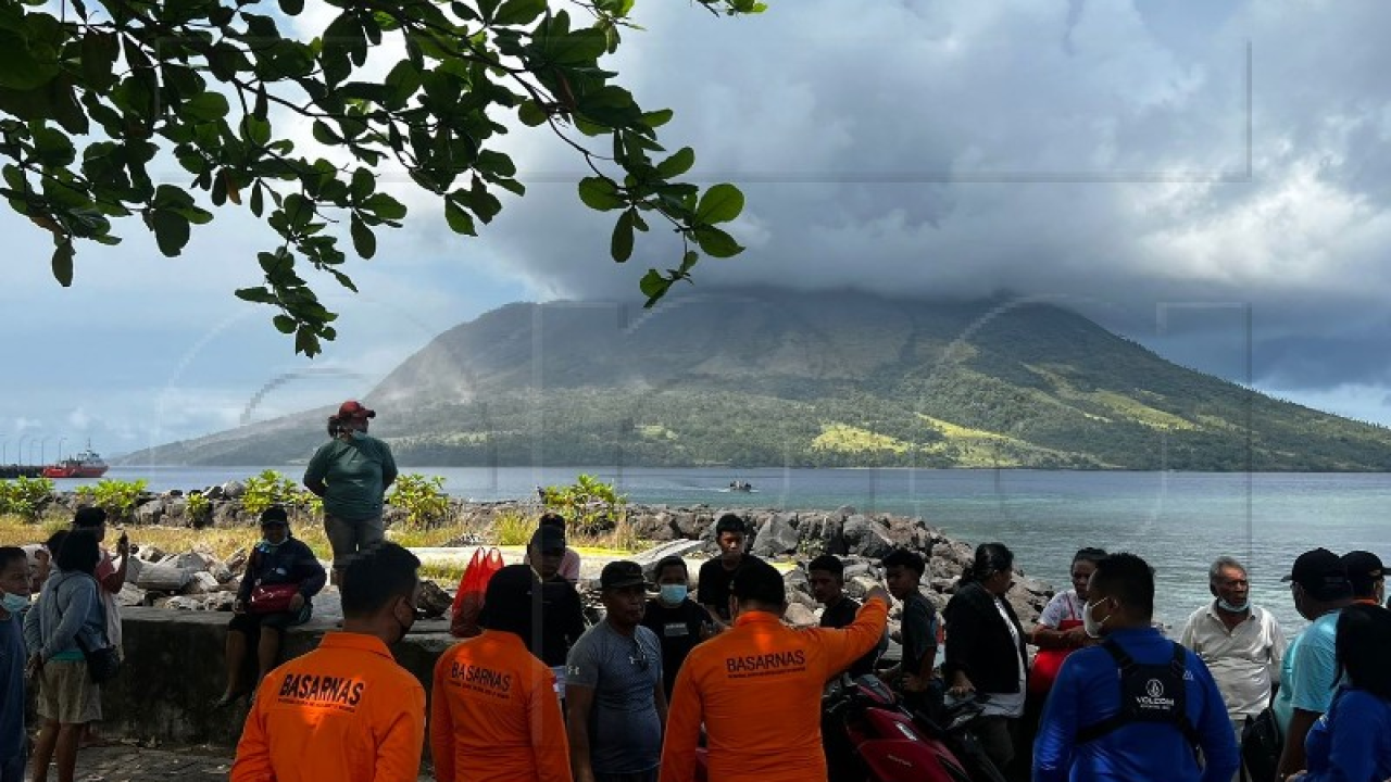Kineska turistkinja poginula snimajući selfie