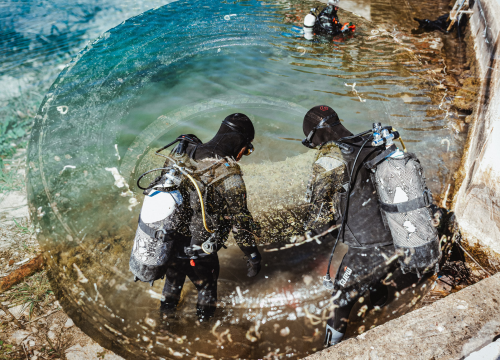 Šibensko-kninska županija na vodećoj poziciji po izdvajanju za zaštitu okoliša