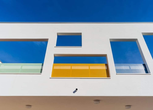 Fotografija 2 - Pirovački vrtić dobitnik prestižne arhitektonske nagrade