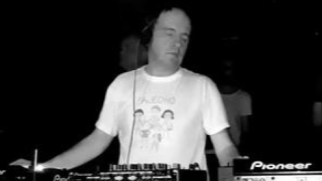 Provjerite jeste li dobitnik dvije ulaznice za nastup oca klupske scene u Hrvata