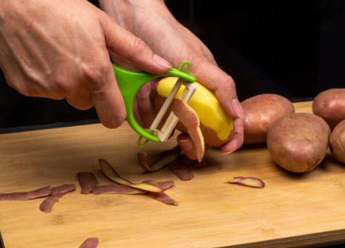 Spravica iz kuhinje koju većina koristi pogrešno