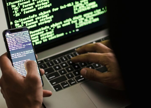 Što sve hakeri mogu napraviti ako imaju samo vašu mail adresu?