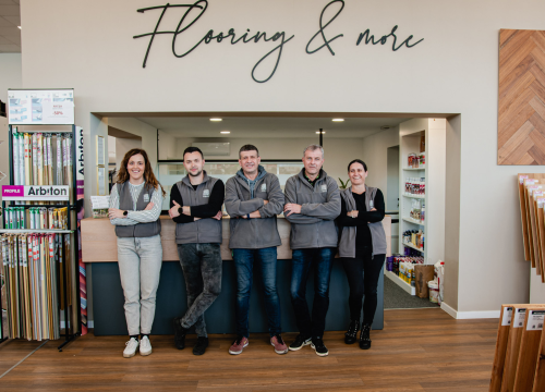 Iskoristite odlične popuste do 30 posto u Fibasu!