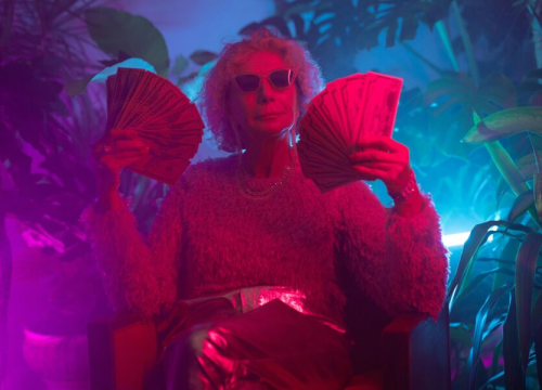 Ova tri horoskopska znaka imat će ludu sreću do 2027. godine