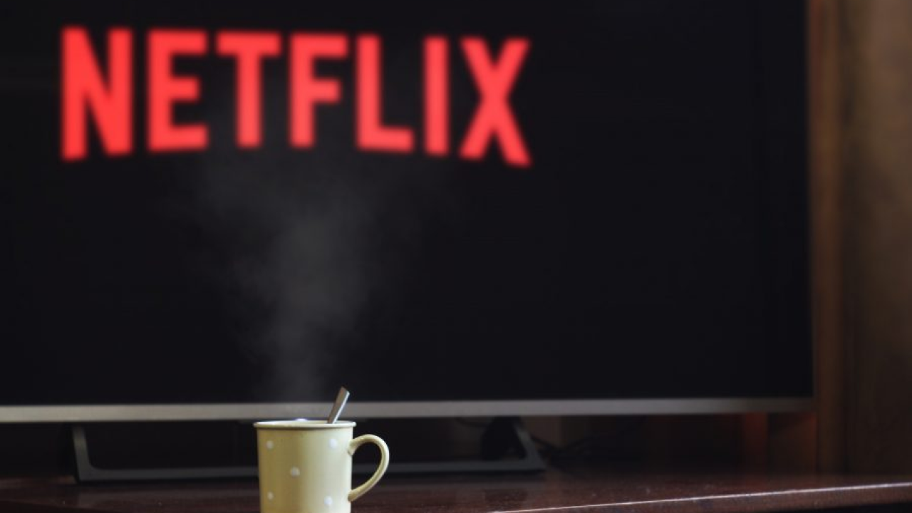Korisnici bijesni na Netflix zbog nove odluke, dio njih prijeti prekidom pretplate