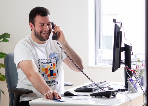 Sve oči uprte na sezonu: Adriatic.hr predviđa ključne trendove za 2024.