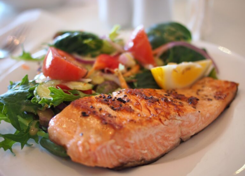 Cijene hrane porasle u travnju: Najviše poskupjelo meso