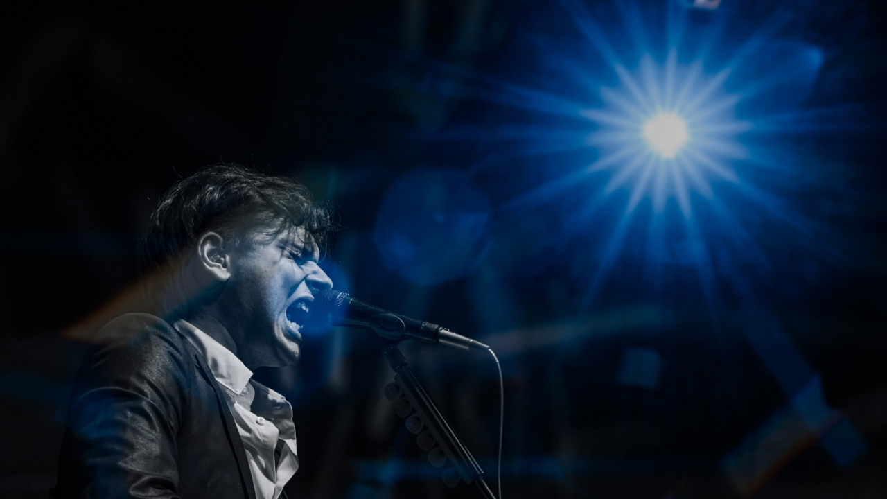 Silente u kolovozu stižu na tvrđavu sv. Mihovila!