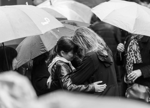 Obljetnica masovnog ubojstva u Beogradu: Kosta je ubio devetero učenika i zaštitara