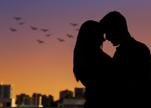 Ovih pet horoskopskih znakova čeka najljepše ljeto