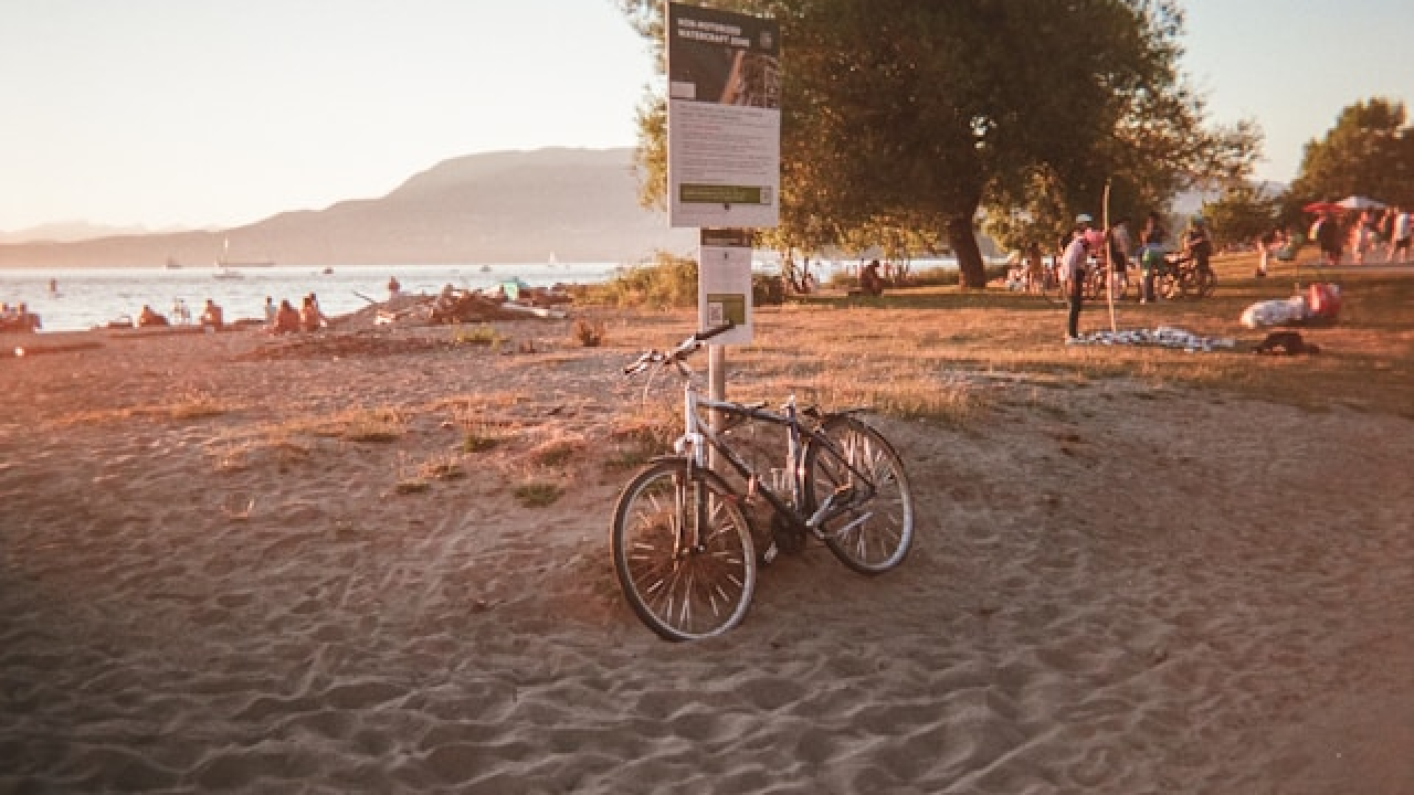 Tjedni plan za gubitak kilograma koji je lako slijediti