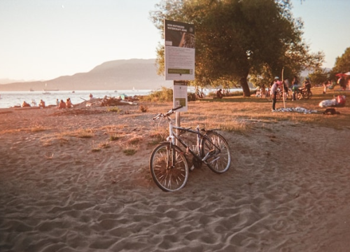 Tjedni plan za gubitak kilograma koji je lako slijediti