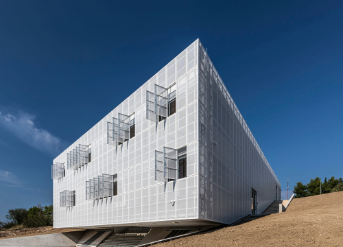 U Trokutu u srijedu okrugli stol 'She Means Business: Inspiration Hour'