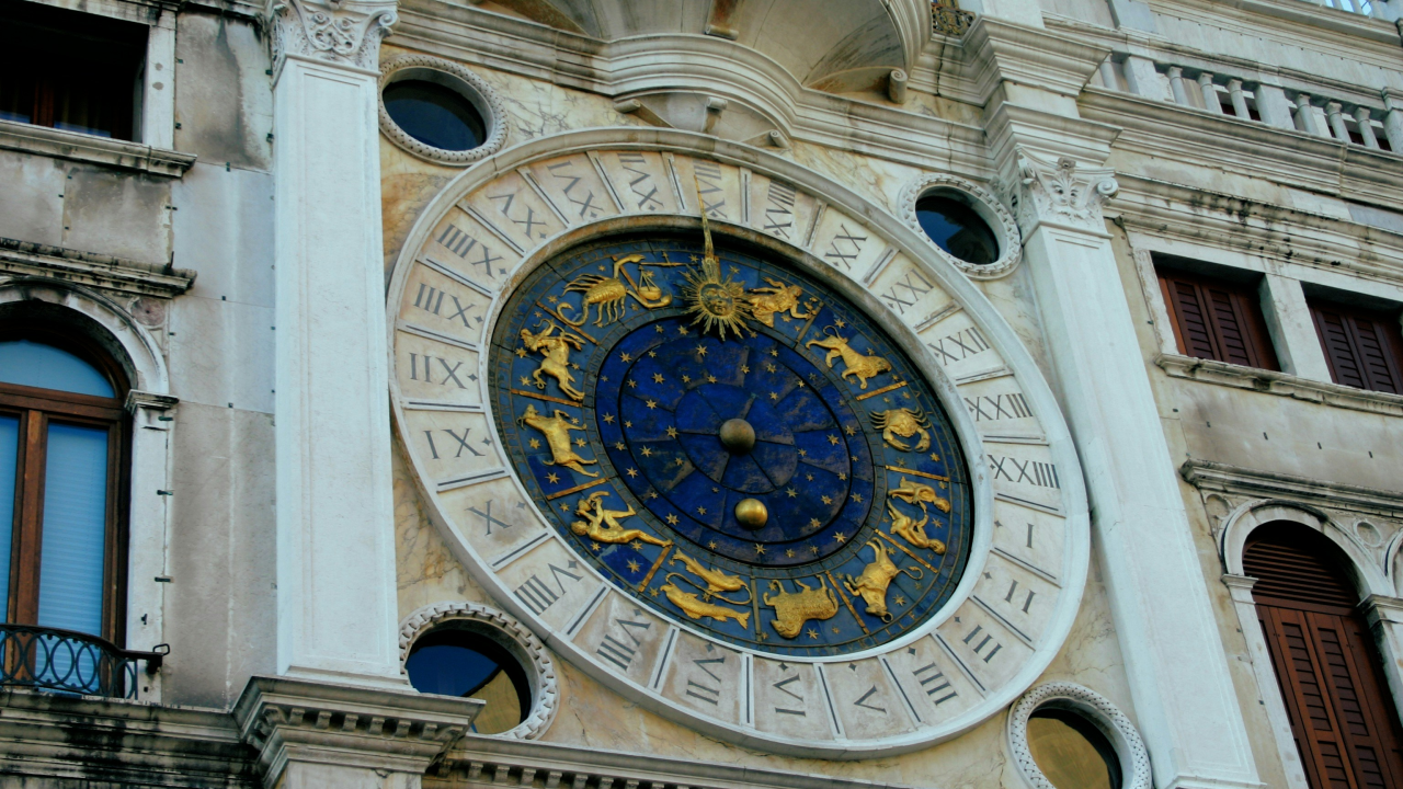 Muškarci rođeni u ovim horoskopskim znakovima savršen su materijal za brak