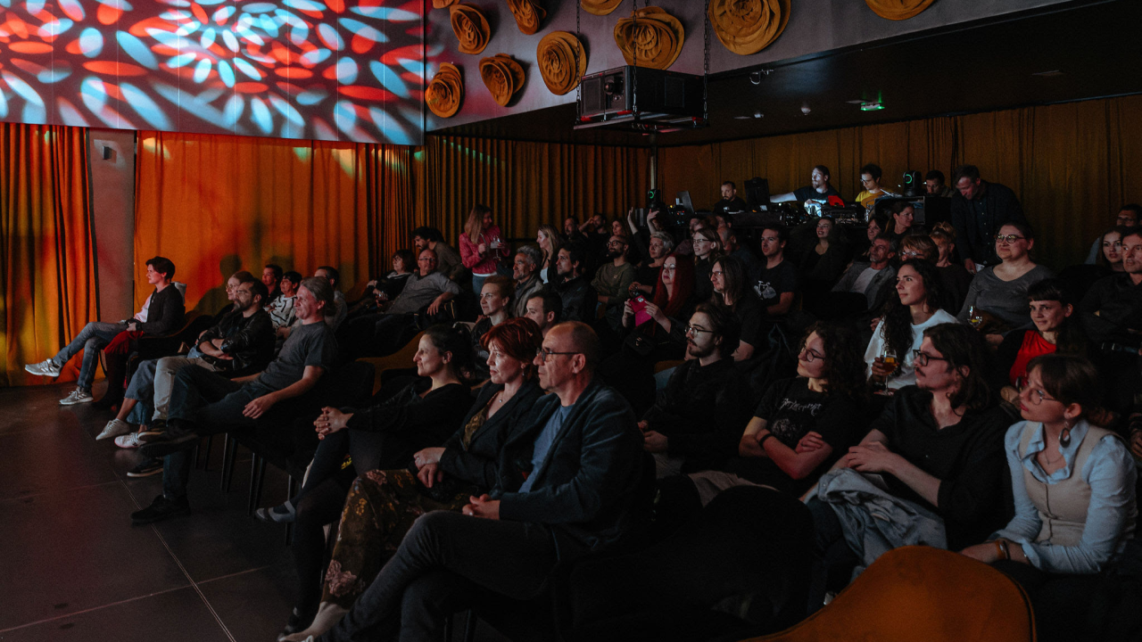 Itekako primamljiv filmski tjedan u Arsenu, dok Češljaonica ima posebnu posvetu