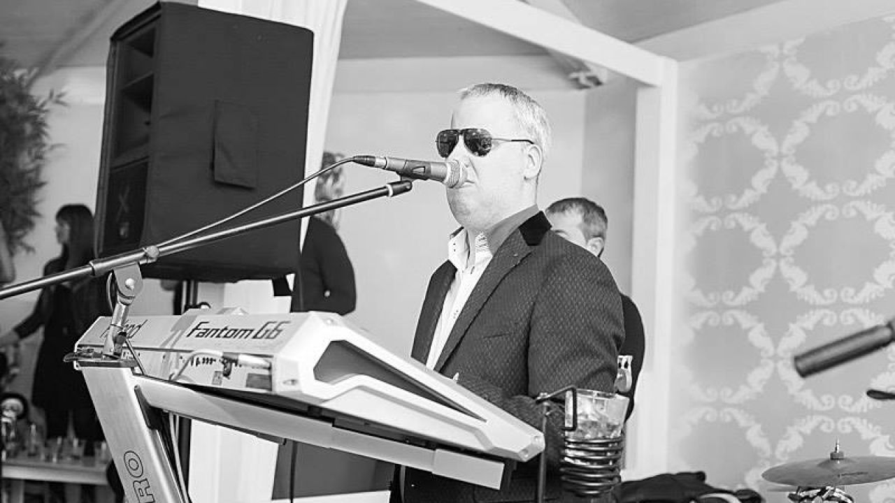 Saša Matić dolazi u Auroru ovog ljeta!