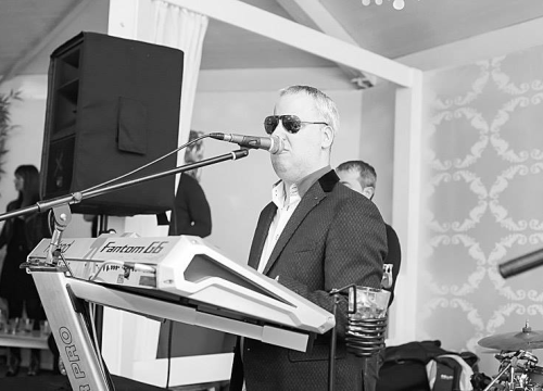 Saša Matić dolazi u Auroru ovog ljeta!