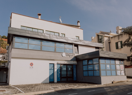 Fotografija 4 - U Poliklinici Affidea Vita tijekom svibnja obavite internistički pregled uz 20 posto popusta!