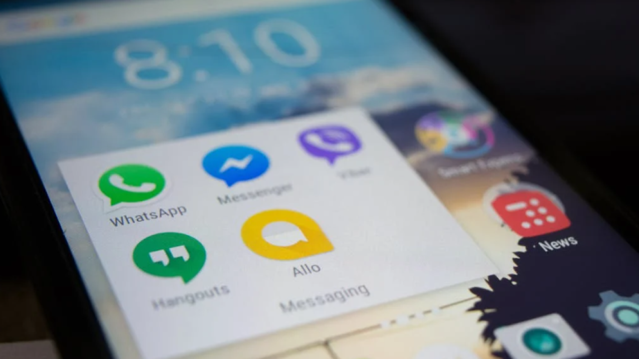 Viber uvodi važnu promjenu za hrvatske korisnike, evo o čemu je riječ