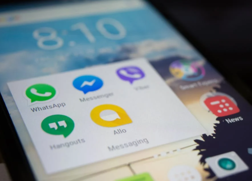 Viber uvodi važnu promjenu za hrvatske korisnike, evo o čemu je riječ