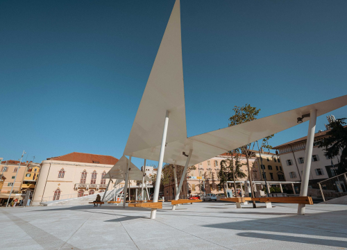 Lijek je u nama: Akcije prikupljanje uzoraka za darivatelje matičnih stanica u Šibeniku i Vodicama