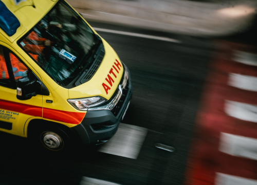 Muškarac u Bjelovaru umro nakon operacije. Pokrenuta istraga protiv urologa