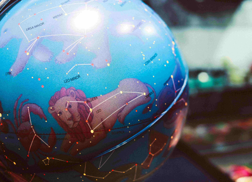 U ova tri znaka rađaju se najrazmaženije osobe