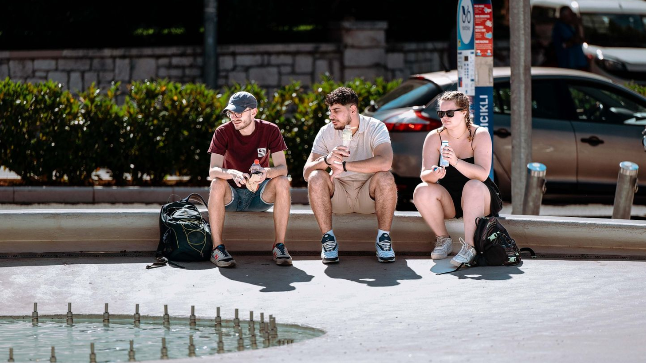 Masterindex: Trećina Hrvata u boljoj financijskoj situaciji nego lani