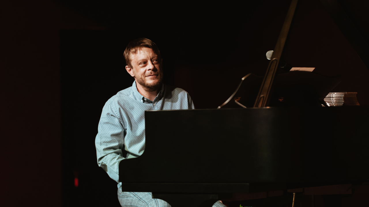 Koncert u Arsenu za četvrt stoljeća zajedničkog rada na sceni!