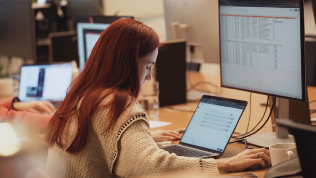 Rad od kuće značajno bolji za zdravlje radnika