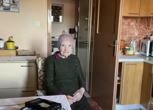 U sklopu Programa ''Zaželi'' na području županije uključeno je 126 udruga