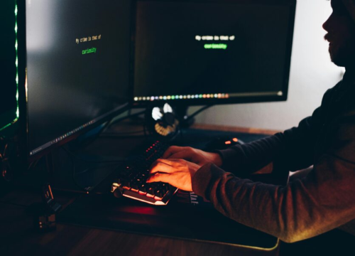 Ovo su najčešći PIN-ovi: Ako je vaš među njima – promijenite ga