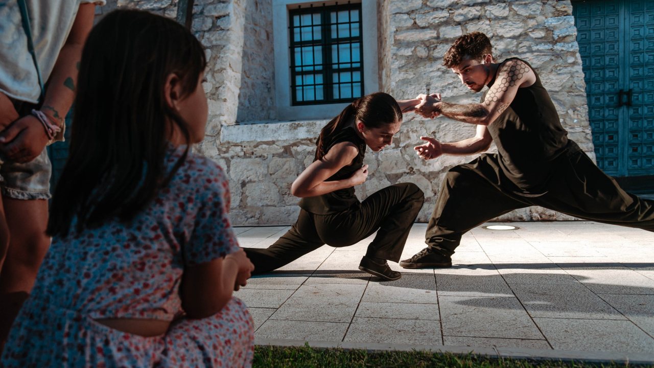 Počele prijave za program na trgovima, sudionici će biti izabrani do 10. lipnja