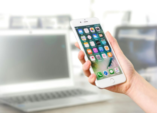 Android telefoni dobivaju jednu od najvažnijih besplatnih nadogradnji